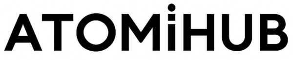 Atomihub